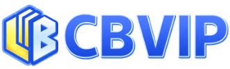 CBVip6